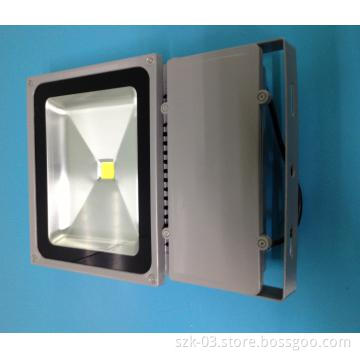 100W LED Flood Light / IP65